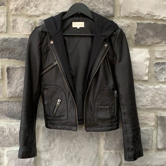 SOLD - Picture 1 of 6